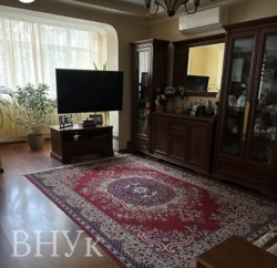 ��������� 4 ������� �������� �������� ���� 3