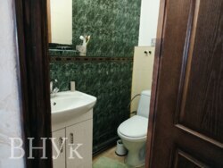 ��������� ������� 2-������� �������� � ��������� �������� �������� ���� 9