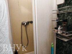 ��������� ������� 2-������� �������� � ��������� �������� �������� ���� 10