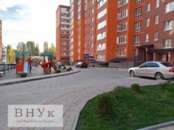 ������ ������� ������������ �������� �-� ������� ���� 22