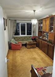 ��������� �������� ��������, ������������ ���� 1