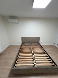 ������ 1� � �������� ���� 19