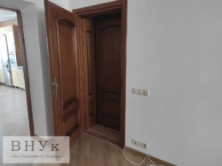 ������ 4-������� �������� ������� �������������� ����� ���� 20