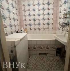 ��������� �������� ������������, �������, ̳������� ���� 11