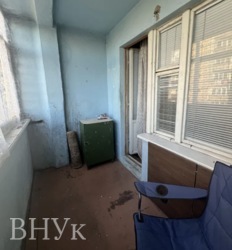 ��������� �������� ������������, �������, ̳������� ���� 10