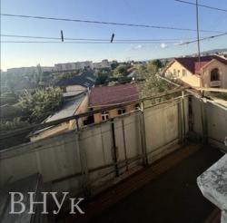 ��������� �������� ������������, �������, ̳������� ���� 9