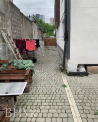 ������ 4 ������� �������� ���� ����� ��� ���� 13