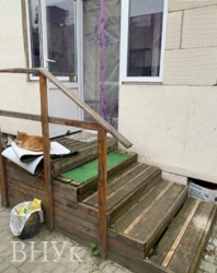 ������ 4 ������� �������� ���� ����� ��� ���� 14