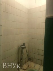 ��������� 2-�� �������� �� ��������� ���� 4