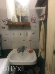 ��������� 2-�� �������� �� ��������� ���� 5