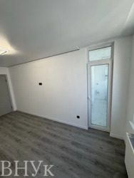 ��������� 2 ������� ��������, � ������ ���䳺� ���� 6