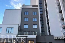 🏡 �������� 2-������� �������� ���� 2