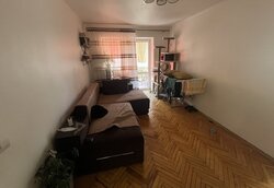 2-кімнатна квартира в центрі Тернополя, вул. Коперника фото 3 2-кімнатна квартира в центрі Тернополя, вул. Коперника фото 3