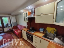 🏡 ��������� �������� 3-������� �������� � ����������! ���� 10