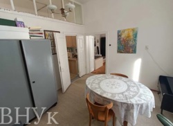 ��������� �������� � ������ ����� ������ ���� 7