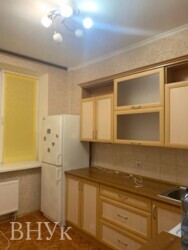 ������ ����������� �������� � �������� �� ���� ���� ���� 1