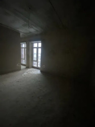 ��������� �������� ����, ��������� ���� 7