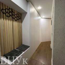 ������ 2-������� �������� � ���������� �������� � ���������. ���� 13