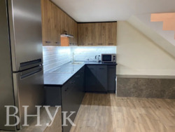 ������ ��������� ���������� �������� �� ������ �������� ���� 1