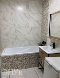 Продам однокімнатну квартиру в ЖК ПАНОРАМА з евроремонтом і меблями фото 8 Продам однокімнатну квартиру в ЖК ПАНОРАМА з евроремонтом і меблями фото 8