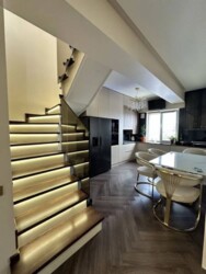 ��������� �������� �������, ������������ ���� 19