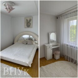 🏡 �������� 3-������� �������� � ������ ������ ��������� � ��������� ������ ��� ����������� ����������! ���� 2