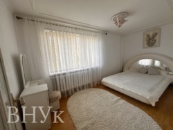 🏡 �������� 3-������� �������� � ������ ������ ��������� � ��������� ������ ��� ����������� ����������! ���� 1