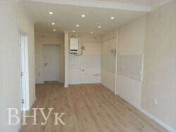 ������ ������� ����������� �������� . ���� 2