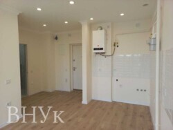 ������ ������� ����������� �������� . ���� 4