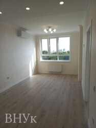 ������ ������� ����������� �������� . ���� 3