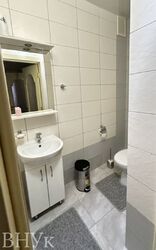 Продається 2 кімнатна квартира з ремонтом фото 11 Продається 2 кімнатна квартира з ремонтом фото 11