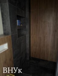 �������� � ��������� � ������������� ��������(�����) ���� 8