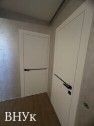 �������� � ��������� � ������������� ��������(�����) ���� 7