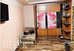 ������ 1-������� �������� ���� 11