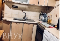 ������ 1-������� �������� ���� 5