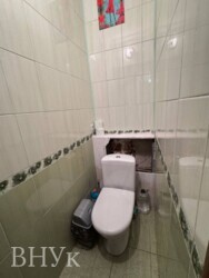 Продам простору 3-кімнатну квартиру . фото 9 Продам простору 3-кімнатну квартиру . фото 9