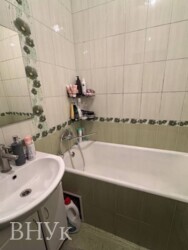 Продам простору 3-кімнатну квартиру . фото 8 Продам простору 3-кімнатну квартиру . фото 8