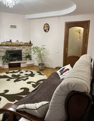 �������� 3-������� ������������ �������� � ������ ��������� ������� ���� 10