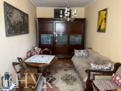 ��������� 2 ������� �������� � ����� ���� �� ���. ����� ������ ���� 1