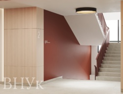 ���� ����������� ���! ���� 2