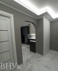 🏡 ������ 1-������� �������� � ��������� '���-ĳ�' ���� 2