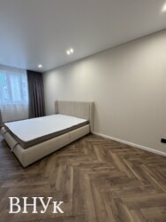 ������ ��������, ������ 77 ��.� � ������ ����� �����-����������. ���� 13