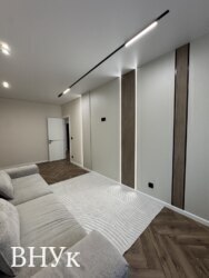 ������ ��������, ������ 77 ��.� � ������ ����� �����-����������. ���� 12