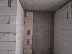 1-������� ��������-����� 48 �² � �� �� ����� � ������ ��������� ��������, ���. ������� ���� 14