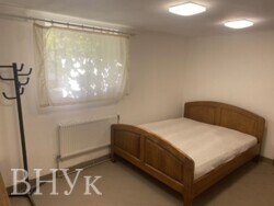 ������ ����������� �������� ����� � ������� ���� ���� 2