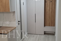 ������ 1- ������� �������� ���� 5