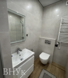 ���� 2-������� �������� � ������-���䳺� �� ���. �������, ��� ����� �� ������ ���� 8