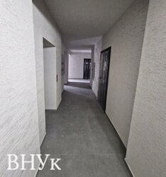 ��������� �������� ����� ���. ����������� ���� 9