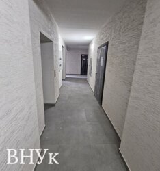 ��������� �������� ����� ���. ����������� ���� 10