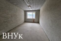 ��������� �������� ����� ���. ����������� ���� 11